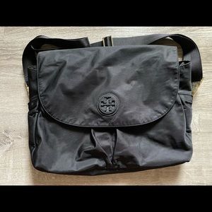 Tory Burch Diaper Bag